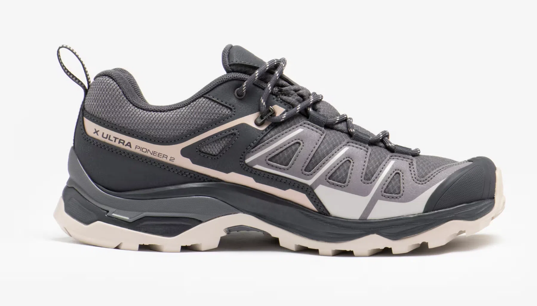 Salomon X Ultra Pioneer 2 GTX